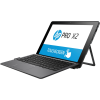 HP Pro X2 612 G2 | 13.3 Zoll FHD | 7. Generation m3 |  128GB SSD | 4GB RAM | QWERTY