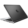 HP ProBook 430 G3 | 13,3 Zoll HD | 6. Generation i5 | 128 GB SSD | 4 GB RAM | QWERTY