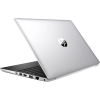 HP ProBook 430 G5 | 13.3 Zoll HD | 8. Generation i3 | 128GB SSD | 8GB RAM | QWERTY