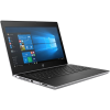 HP ProBook 430 G5 | 13,3 Zoll HD | 7. Generation i3 | 256GB SSD | 8GB RAM | QWERTY/AZERTY