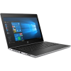 HP ProBook 430 G5 | 13,3 Zoll HD | 8. Generation i5 | 256 GB SSD | 8 GB RAM | QWERTY/AZERTY