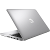 HP ProBook 440 G4 | 14 Zoll HD | 7. Generation i3 | 256-GB-SSD | 8GB RAM | QWERTY/AZERTY/QWERTZ