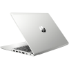 HP ProBook 440 G7 | 14 Zoll FHD | 1e generation i7 | 1TB SSD | 8GB RAM | QWERTY/AZERTY/QWERTZ
