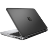 HP ProBook 450 G3 | 15,6 Zoll HD | 6. Generation i5 | 128 GB SSD | 4 GB RAM | QWERTY