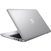 HP ProBook 450 G4 | 15,6 Zoll FHD | 7. Generation i5 | 256-GB-SSD | 4GB RAM | QWERTY/AZERTY/QWERTZ