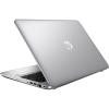 HP ProBook 450 G4 | 15.6 Zoll HD | 7. Generation i5 | 256GB SSD | 8GB RAM | QWERTY/AZERTY/QWERTZ