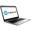 HP ProBook 450 G4 | 15,6 Zoll FHD | 7. Generation i5 | 256-GB-SSD | 4GB RAM | QWERTY/AZERTY/QWERTZ