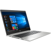 HP ProBook 450 G6 | 15.6 Zoll FHD | 8. Generation i7 | 256GB SSD | 8GB RAM | QWERTY/AZERTY/QWERTZ