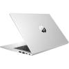 HP Probook 630 G8 | 13,3 Zoll FHD | 11. Generation i5 | 256-GB-SSD | 8GB RAM | QWERTY/AZERTY/QWERTZ | W2