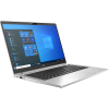 HP Probook 630 G8 | 13,3 Zoll FHD | 11. Generation i5 | 256-GB-SSD | 8GB RAM | QWERTY/AZERTY/QWERTZ | W2