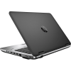 HP ProBook 640 G2 | 14 inch HD+ | 6. Gen i5 | 256GB SSD | 8GB RAM | QWERTY/AZERTY/QWERTZ