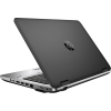 HP Probook 640 G2 | 14 Zoll FHD | 7e generation i5 | 256GB SSD | 8 GB RAM | QWERTY/AZERTY/QWERTZ