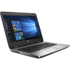 HP ProBook 640 G2 | 14 Zoll HD | 6. Generation i5 | 128GB SSD | 8GB RAM | QWERTY/AZERTY/QWERTZ