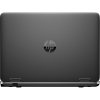 HP ProBook 640 G3 | 14 Zoll HD | 7e generation i5 | 256GB SSD | 8GB RAM | 2.5 GHz | QWERTY/AZERTY/QWERTZ