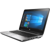 HP ProBook 640 G3 | 14 Zoll FHD | 7. Generation i5 | 256GB SSD | 8GB RAM | QWERTY/AZERTY/QWERTZ