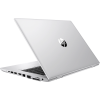 HP ProBook 640 G4 | 14 Zoll FHD | 7. Generation i5 | 512GB SSD | 16GB RAM | QWERTY/AZERTY/QWERTZ