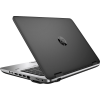 HP ProBook 645 G2 | 14 Zoll HD |  8. Generation A8 | 128 GB SSD | 8 GB RAM | AMD Radeon R6 | QWERTY