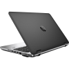 HP ProBook 650 G2 | 15.6 inch FDH | 6e generation i7 | 256GB SSD | 8GB RAM | QWERTY/AZERTY/QWERTZ