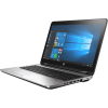 HP ProBook 650 G3 | 15.6 Zoll FHD | 7. Generation i5 | 256GB SSD | 8GB RAM | 2.5 GHz | QWERTY/AZERTY/QWERTZ