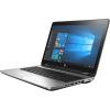 HP ProBook 650 G3 | 15.6 Zoll HD | 7. Generation i5 | 256GB SSD | 8GB RAM | QWERTY/AZERTY/QWERTZ