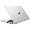 HP ProBook 650 G5 | 15.6 Zoll FHD | 8e generation i5 | 256GB SSD | 8GB RAM | QWERTY/AZERTY/QWERTZ