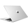 HP ProBook 650 G8 | 15,6 Zoll FHD | 11. Generation i5 | 256-GB-SSD | 8GB RAM | QWERTY/AZERTY/QWERTZ