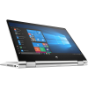 HP ProBook x360 435 G7 | 13.3 Zoll FHD | Touchscreen | 4. Generation r5 | 512GB SSD | 16GB RAM | QWERTY/AZERTY/QWERTZ