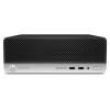HP ProDesk 400 G4 | 7. Generation i7 | 256-GB-SSD | 8GB RAM | DVD
