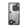 HP ProDesk 400 G4 MT | 7. Generation i5 | 256-GB-SSD | 8GB RAM | DVD