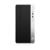 HP ProDesk 400 G4 MT | 7. Generation i5 | 256-GB-SSD | 8GB RAM | DVD