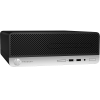 HP ProDesk 400 G6 SFF | 9. Generation i5 | 256GB SSD | 8GB RAM | DVD | W10 Pro