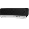 HP ProDesk 400 G6 SFF | 9. Generation i5 | 256GB SSD | 8GB RAM | DVD | W10 Pro