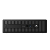 HP ProDesk 600 G1 SFF | 4. Generation i3 | 500-GB-HDD | 8GB RAM | DVD