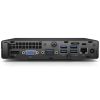 HP ProDesk 600 G2 SFF | Intel Pentium G4400 | 256-GB-SSD | 8GB RAM | DVD