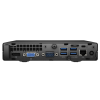 HP ProDesk 600 G2 MINI | 6. Generation i5 | 500-GB-Festplatte | 8GB RAM