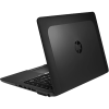 HP Zbook 14 | 14 Zoll FHD | 4. Generation i7 | 500GB HDD | 8GB RAM | AMD FirePro M4100 | QWERTY/AZERTY/QWERTZ