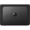 HP ZBook 14 G2 | 14 Zoll FHD | 5. Generation i7 | 512 GB SSD | 16 GB RAM | AMD FirePro M4150 | QWERTY/AZERTY