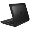 HP ZBook 15 | 15.6 Zoll FHD | 4e generation i7 | 500GB SSD | 32GB RAM | QWERTY/AZERTY/QWERTZ