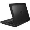 HP ZBook 15 G1 | 15,6 Zoll FHD | 4. Generation i7 | 500 GB HDD | 8 GB RAM | NVIDIA Quadro K1100M | QWERTY/AZERTY/QWERTZ