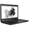 HP ZBook 15 G2 | 15.6 Zoll FHD | 4e generation i7 | 256GB SSD | 8GB RAM | QWERTY/AZERTY/QWERTZ