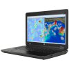 HP ZBook 15 G2 | 15.6 Zoll FHD | 4e generation i7 | 256GB SSD | 8GB RAM | QWERTY/AZERTY/QWERTZ