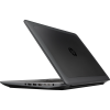 HP ZBook 15 G4 | 15,6 Zoll FHD | 7. Generation i7 | 256GB SSD | 16GB RAM | NVIDIA Quadro M2200M | QWERTY/AZERTY