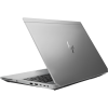 HP ZBook 15 G5 | 15.6 Zoll FHD | 8. Generation i7 | 512 GB SSD | 16 GB RAM | NVIDIA Quadro P1000 | W11Pro | QWERTY/AZERTY