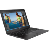 HP ZBook 15U G3 | 15.6  Zoll FHD | 6. Generation i7 | 256GB SSD | 16GB RAM | AMD FirePro W4190M | QWERTY/AZERTY/QWERTZ