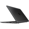 HP ZBook 15U G4 | 15.6 Zoll FHD | 7. Generation i7 | 512GB SSD | 16GB RAM | AMD FirePro W4190M | QWERTY/AZERTY/QWERTZ