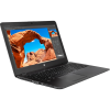 HP ZBook 15u G4 | 15.6 Zoll FHD | 7. Generation i7 | 1TB SSD | 8GB RAM | AMD FirePro W4190M | QWERTY/AZERTY/QWERTZ