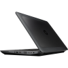 HP ZBook 17 G4 | 17.3 Zoll FHD | 7. Generation i7 | 512GB SSD | 32GB RAM | NVIDIA Quadro P3000 | W11 Pro | QWERTY