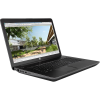 HP ZBook 17 G4 | 17.3 Zoll FHD | 7. Generation i7 | 512GB SSD | 32GB RAM | NVIDIA Quadro P3000 | W11 Pro | QWERTY