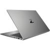 HP ZBook Firefly 14 G7 | 14 Zoll FHD | 10. Generation i7 | 512GB SSD | 16GB RAM | NVIDIA Quadro P520 | QWERTY/AZERTY/QWERTZ