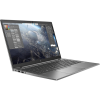 HP ZBook Firefly 14 G7 | 14 Zoll FHD | 10. Generation i7 | 512GB SSD | 16GB RAM | NVIDIA Quadro P520 | QWERTY/AZERTY/QWERTZ
